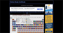 Desktop Screenshot of karzdrivingservice.com